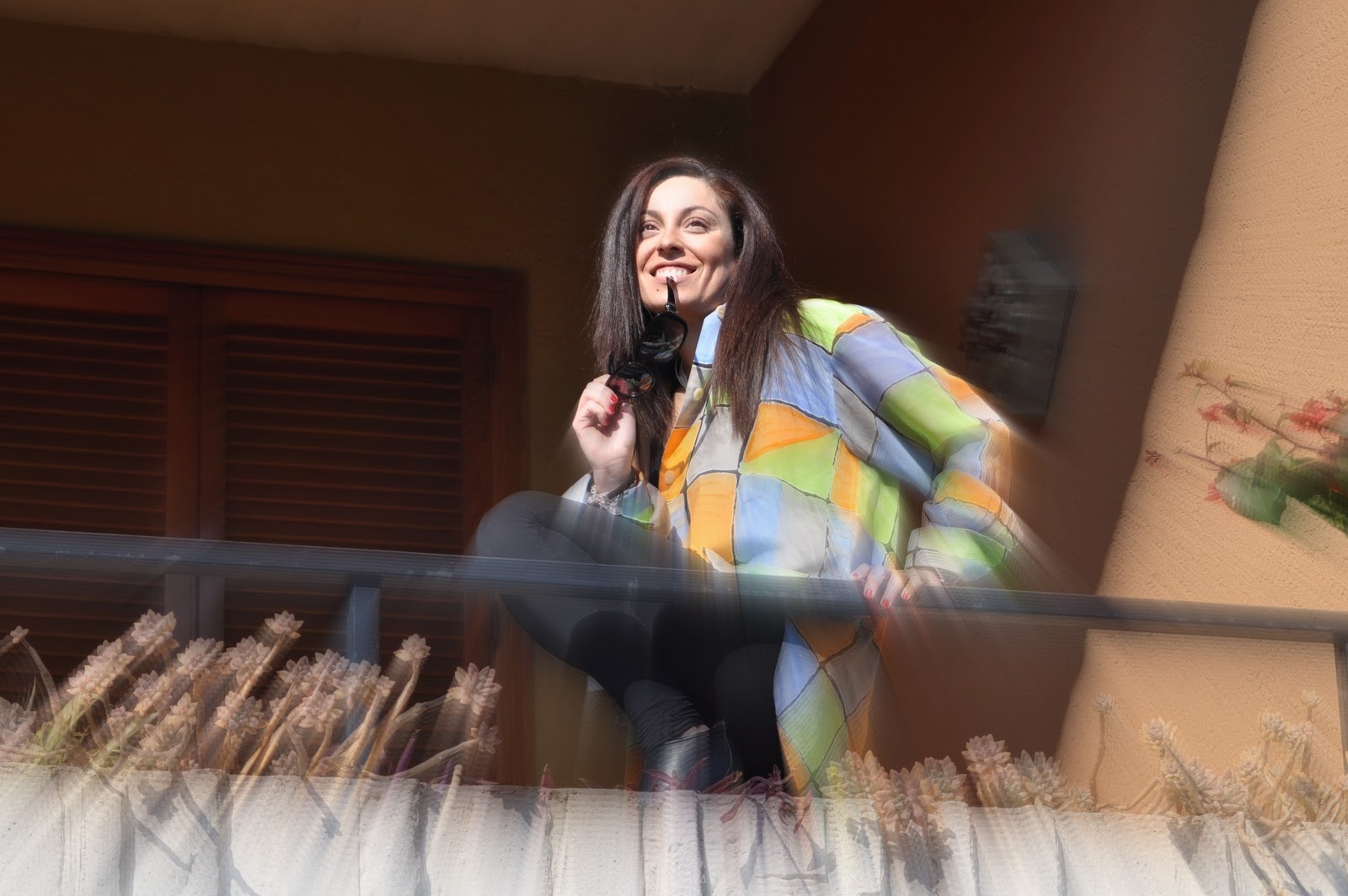 [DSC_0279 sfocatura[2].jpg]