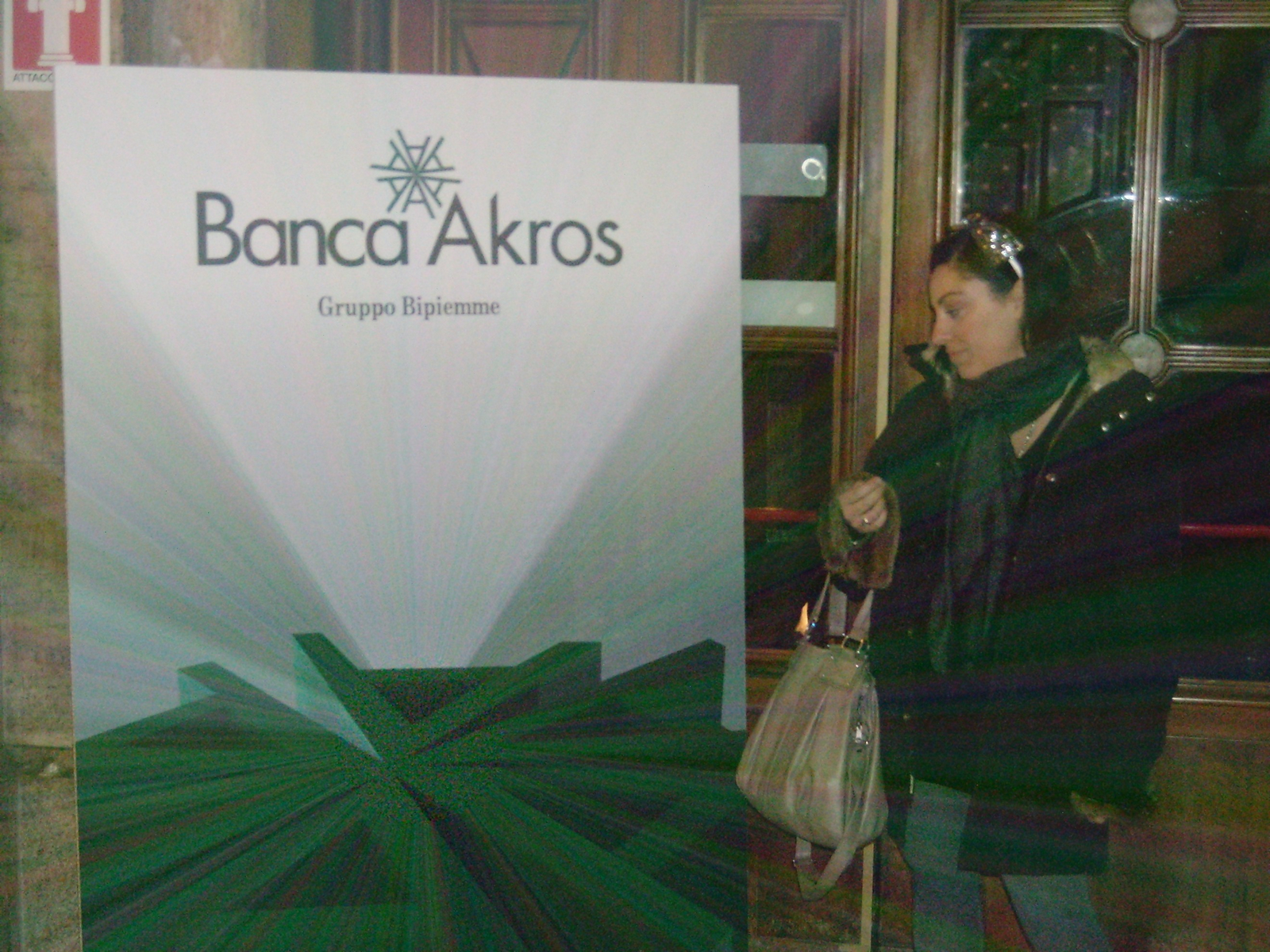 [DSCN0670 ritocco[1].png]