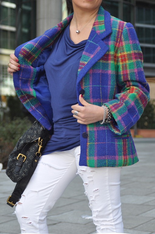 [DSC_0495SISTE[3].jpg]