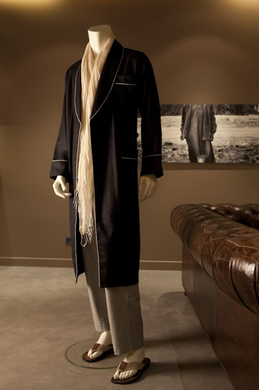 SHOOTING_RICCETTI-022