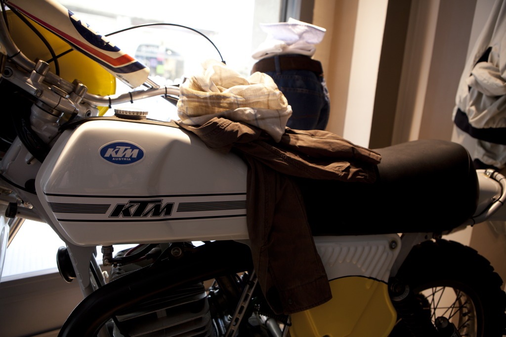 [SHOOTING_RICCETTI-027[2].jpg]