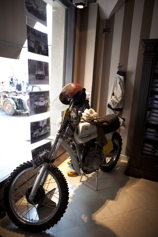 SHOOTING_RICCETTI-033