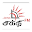 Shakthi FM Tamil Download on Windows