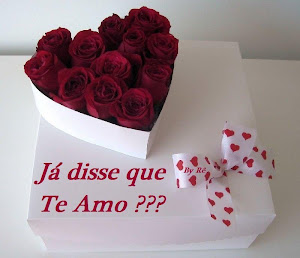 ATgAAAA9VPl8CqS8ypGX-nWcl1zwhQj2Dvy7XPy-