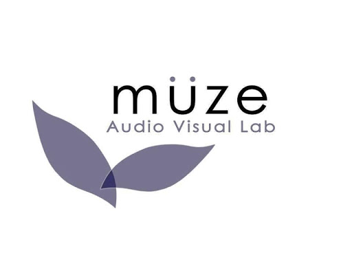 免費下載音樂APP|Muze Smart FM app開箱文|APP開箱王