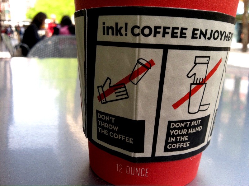 [ink coffee[11].jpg]