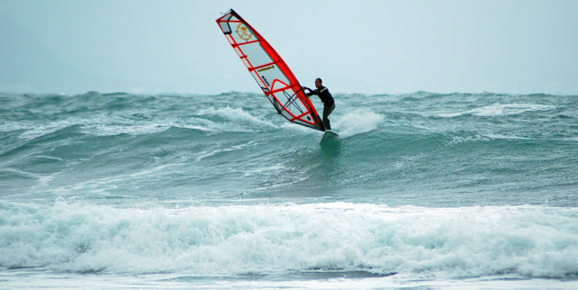 DSC_5108.jpg