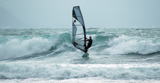 DSC_5145.jpg
