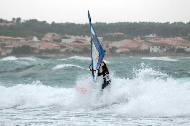 DSC_5166.jpg