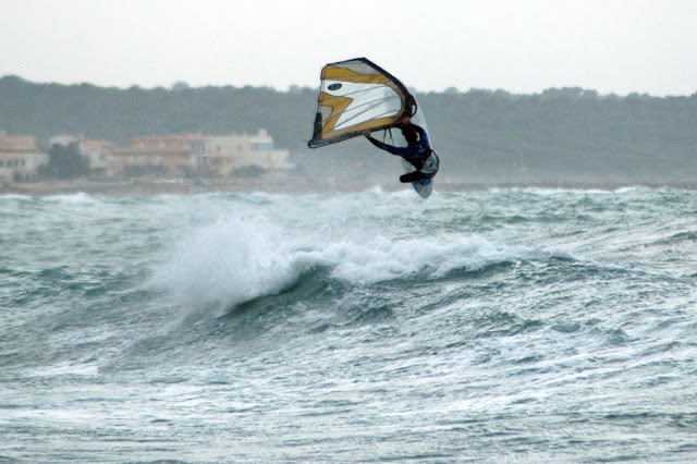 DSC_5200.jpg
