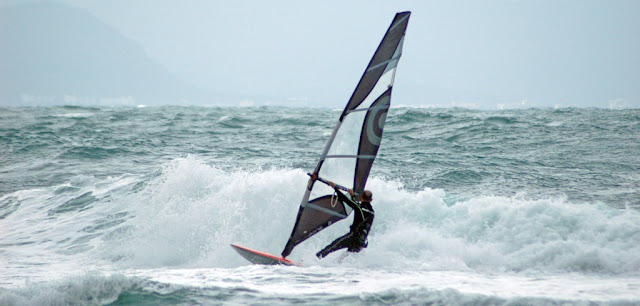 DSC_5195.jpg