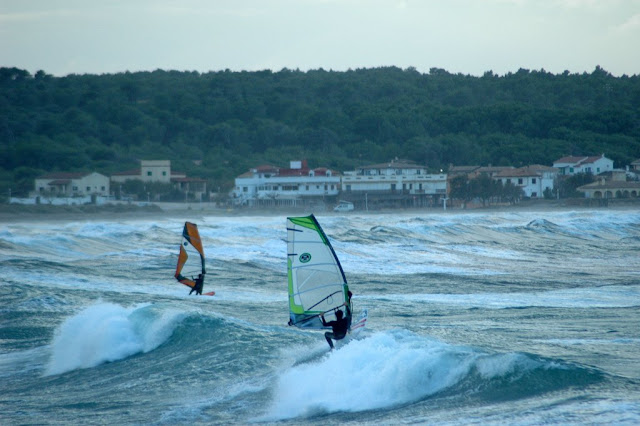 DSC_5268.jpg