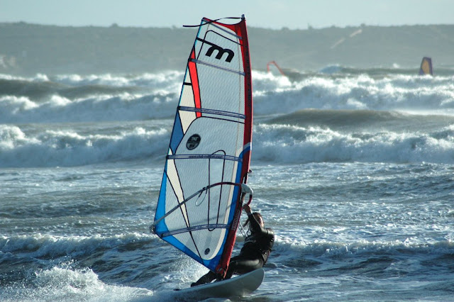 DSC_5502.jpg
