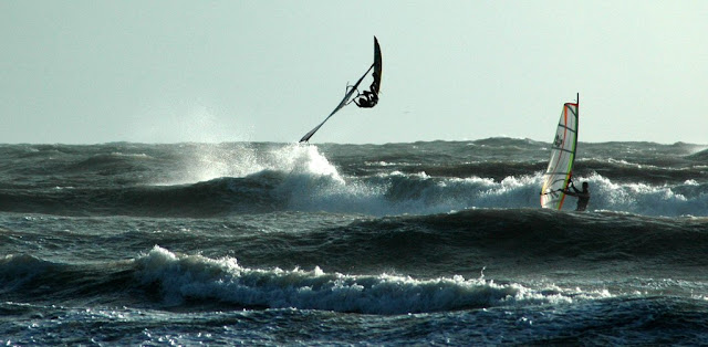 DSC_5517.jpg