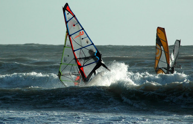 DSC_5522.jpg