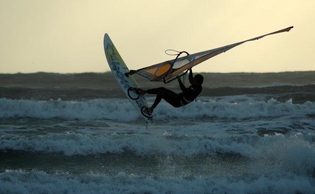 DSC_5547.jpg