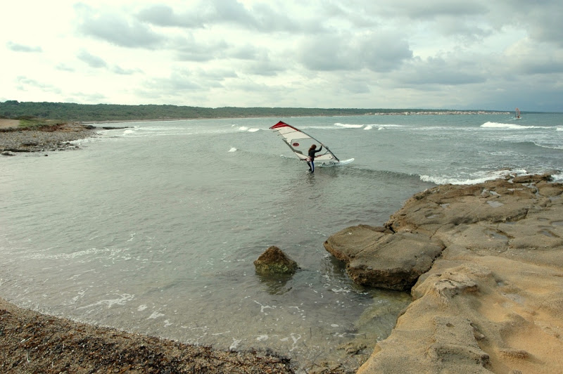 DSC_5758.JPG