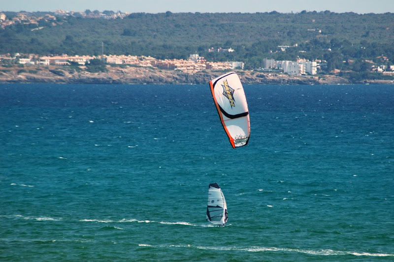 DSC_8084.JPG