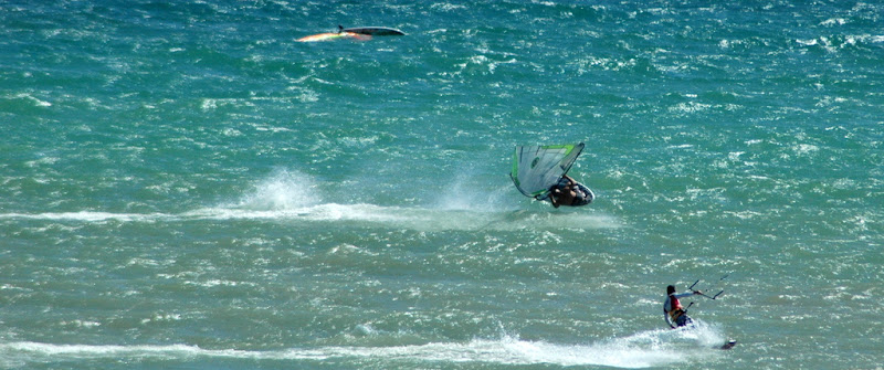 DSC_8223.JPG