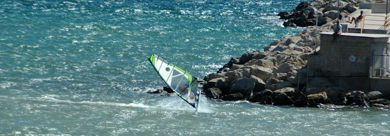 DSC_8227.JPG