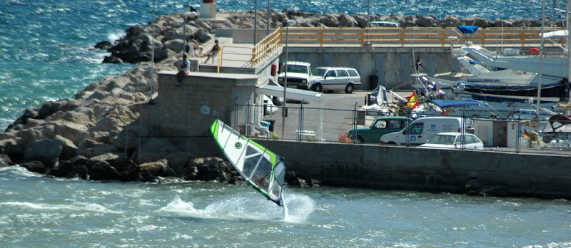 DSC_8232.JPG