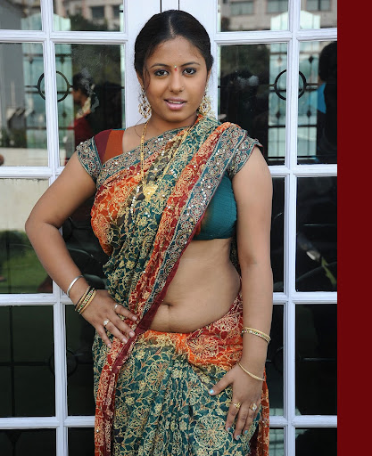 Actress Sunakshi Hot Stills, Sunakshi New Hot Navel Photo 