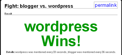 TweetFu_ blogger vs_ wordpress' - www_tweetfu_com_fights_175-blogger-wordpress