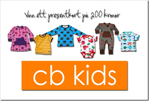 CB Kids 01