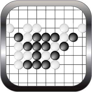 Gomoku Hacks and cheats