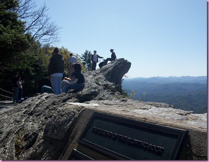 Blowing Rock 050