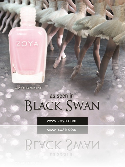 Zoya_Nail_Polish_Black_Swan_6x6_CMYK