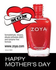 Zoya_Nail_Polish_Nidhi_Happy_Mothers_Day_web