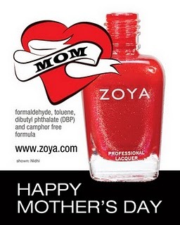[Zoya_Nail_Polish_Nidhi_Happy_Mothers_Day_web[3].jpg]