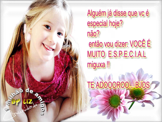 especial1.png