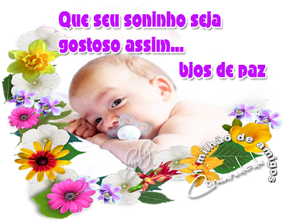 soninho1.png