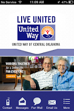 United Way of Central Oklahoma APK Download for Android