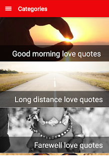 Quotes about Love(圖2)-速報App