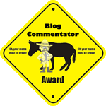 blog-commentator-award-150