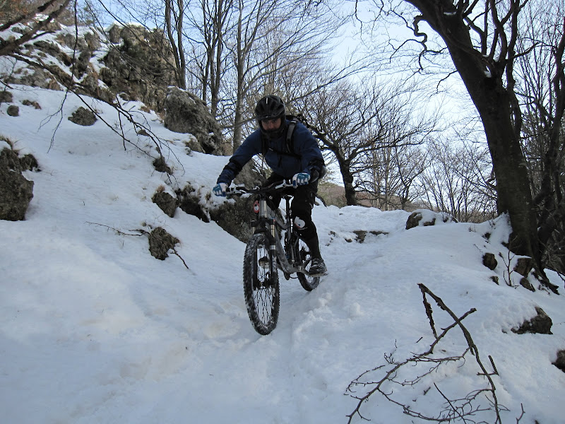 IMG_8364.JPG