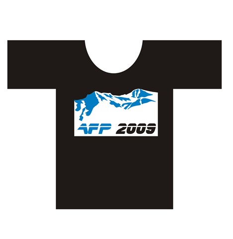 [Camiseta 2009 2.5[2].jpg]