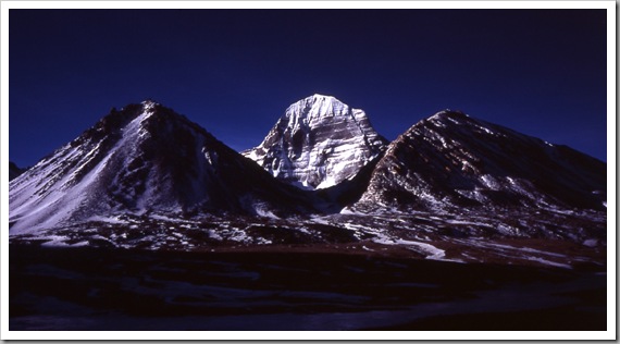 2005_Kailash_Tibet