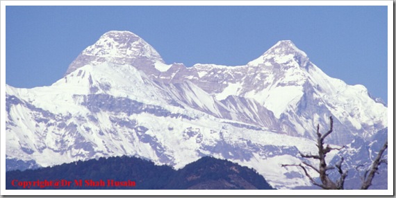 nanda_devi_himalaya_peak_133142345