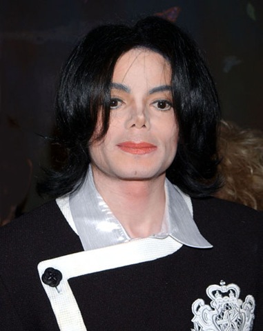 [Michael-Jackson-p01[3].jpg]