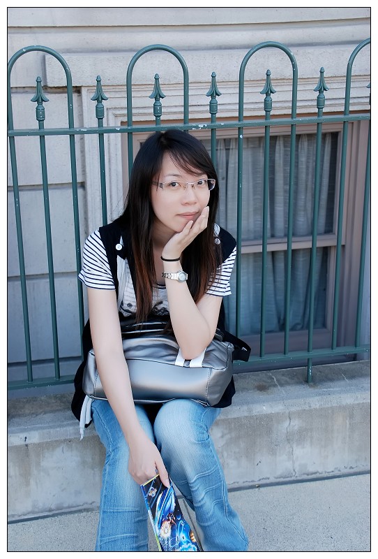 10 大阪環球影城 Usj Leonの攝影天地 隨意窩xuite日誌