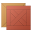 Move Box Puzzle Download on Windows