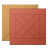 Unduh Move Box Puzzle APK untuk Windows