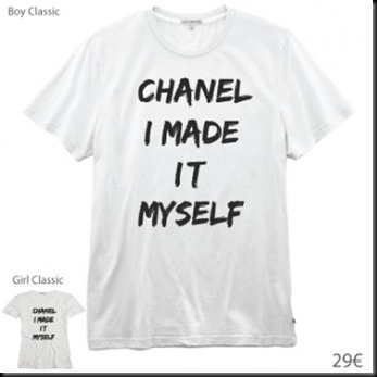 chanel-i-made-it-myself[1]
