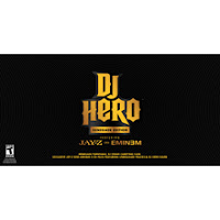 dj_hero_9.jpg