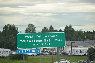 [Yellowstone 2009 030[3].jpg]