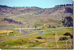 Montana 2009 013